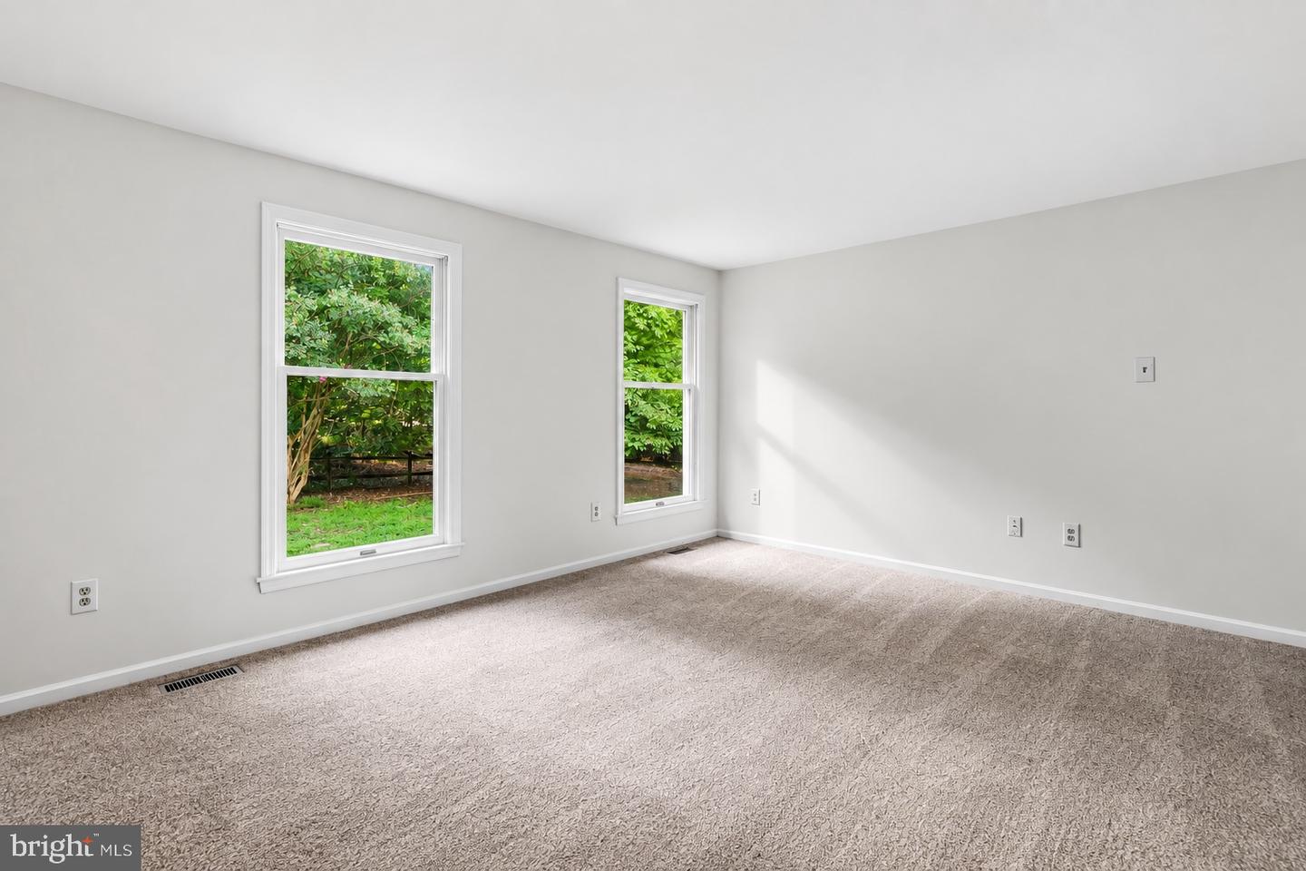 4310 Dares Beach Rd Property Photo 26