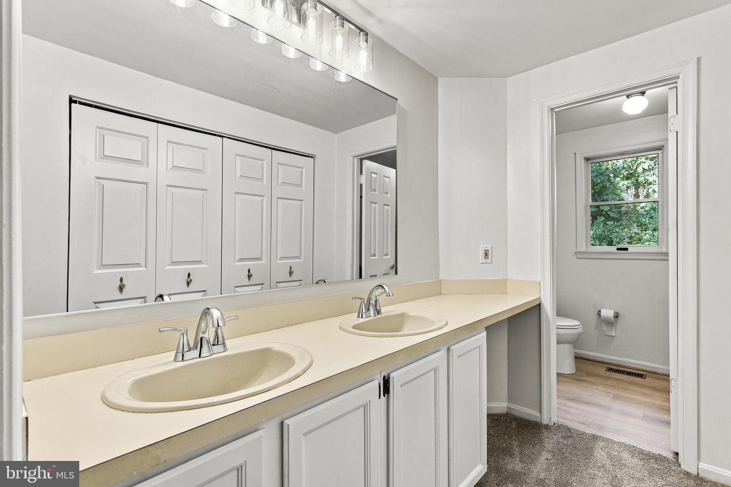 4310 Dares Beach Rd Property Photo 28
