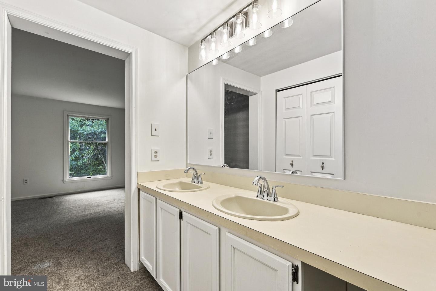 4310 Dares Beach Rd Property Photo 29