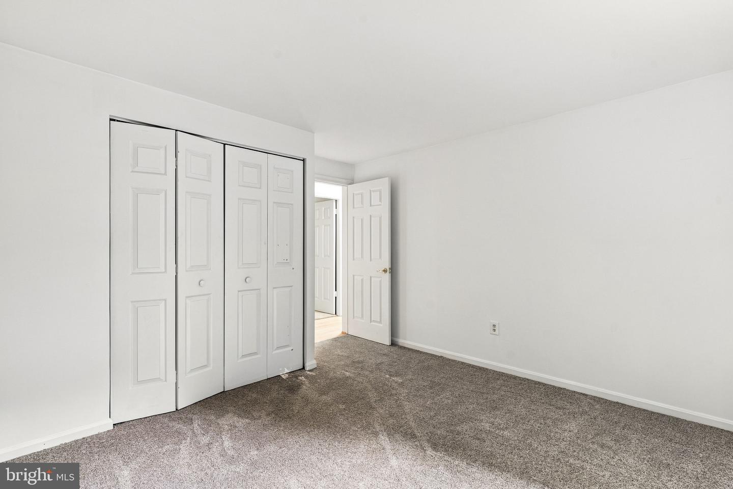 4310 Dares Beach Rd Property Photo 33