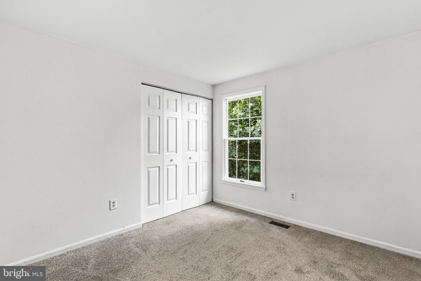 4310 Dares Beach Rd Property Photo 37