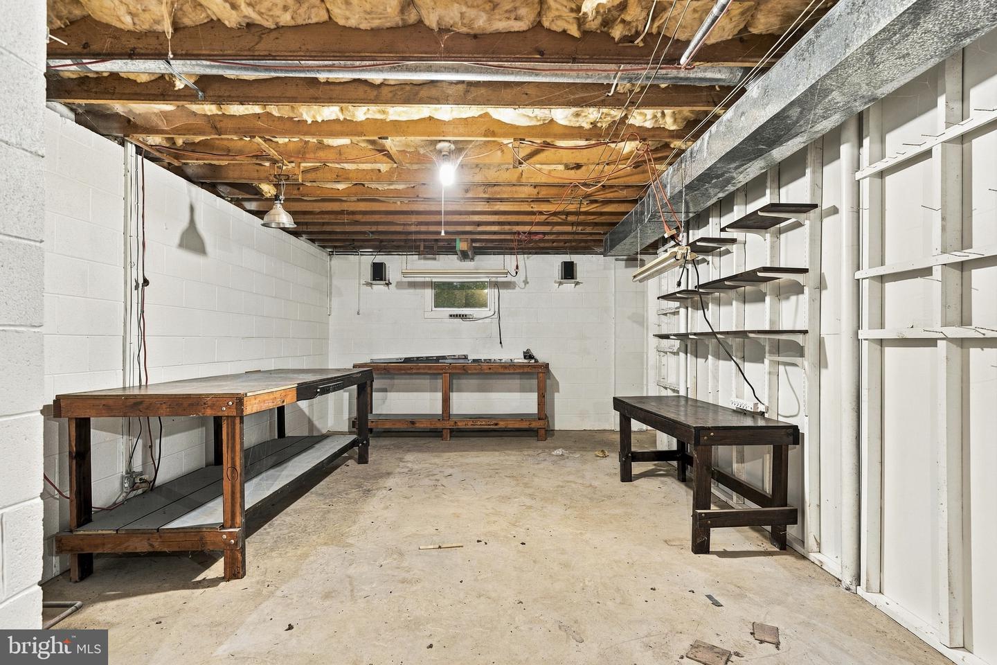 4310 Dares Beach Rd Property Photo 42