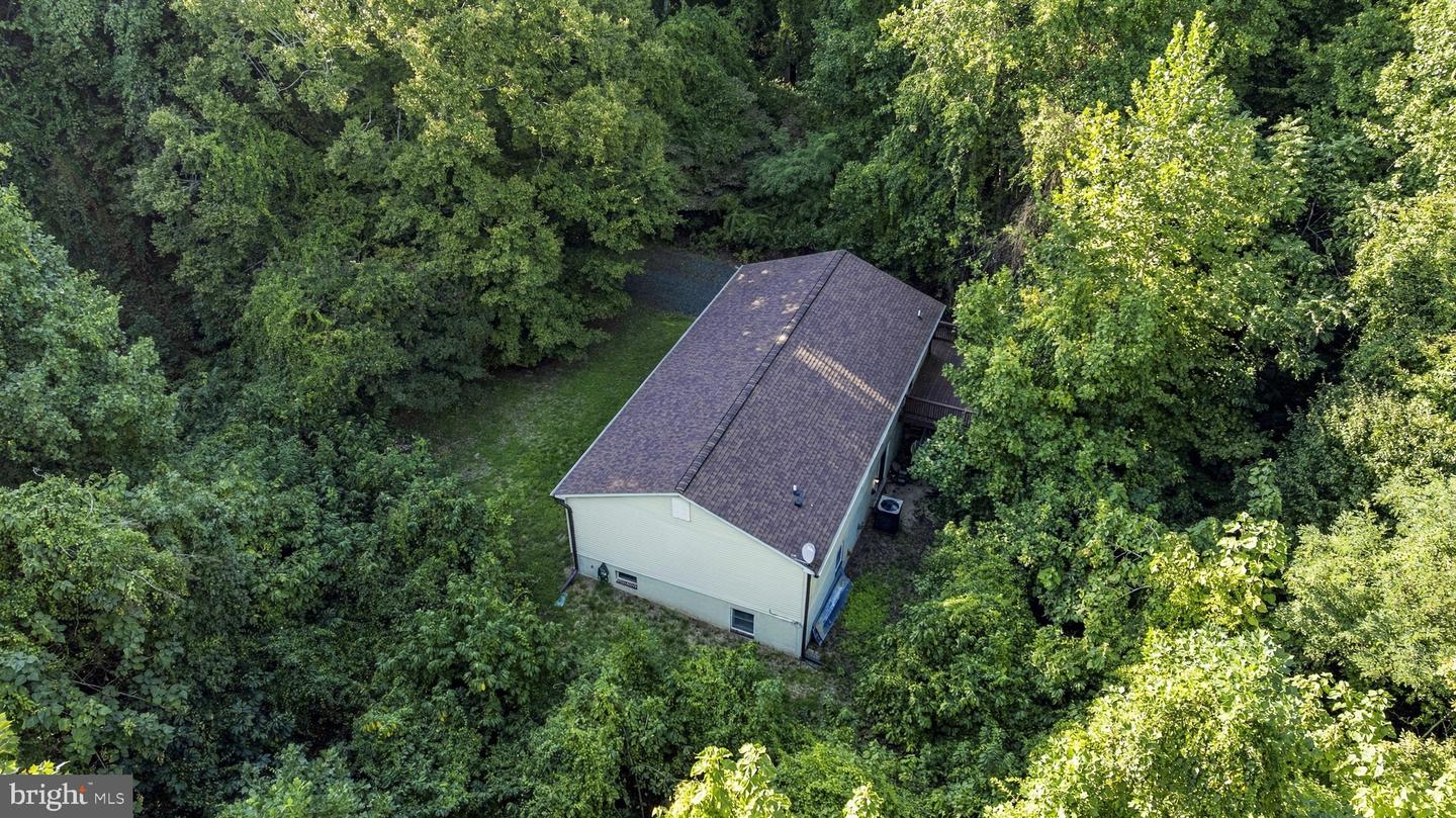 4310 Dares Beach Rd Property Photo 48