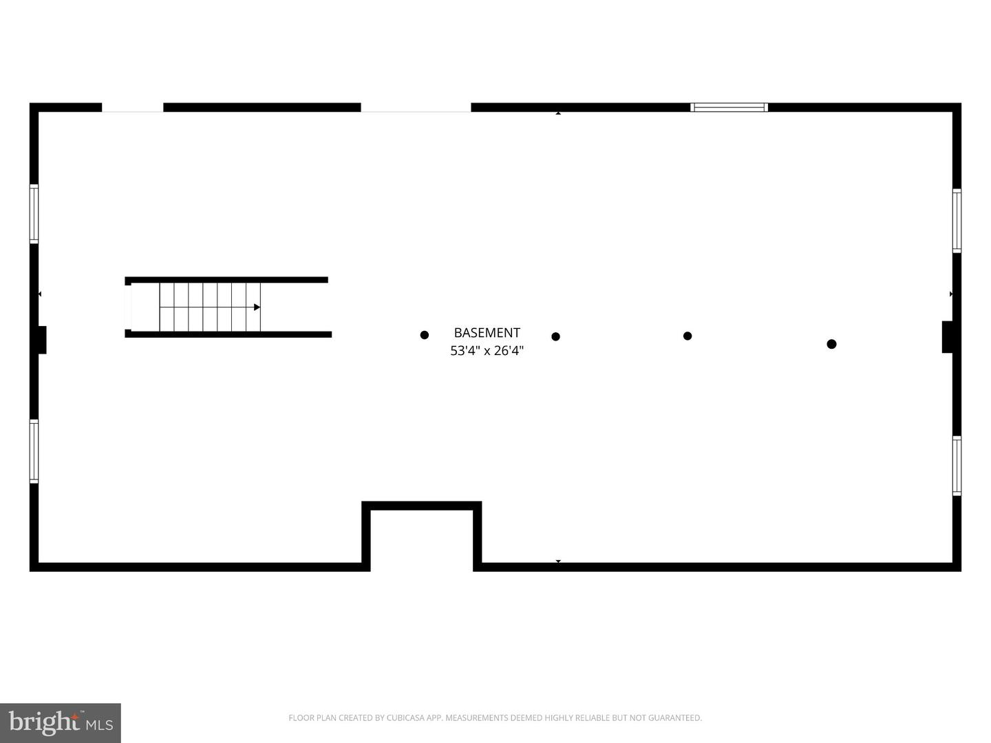 4310 Dares Beach Rd Property Photo 49