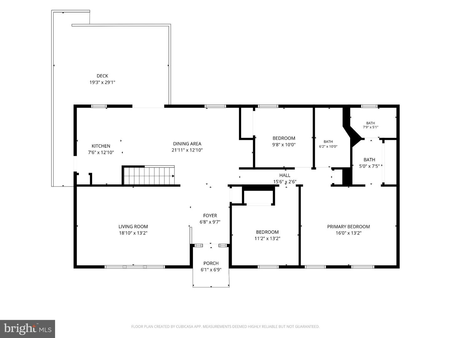 4310 Dares Beach Rd Property Photo 50