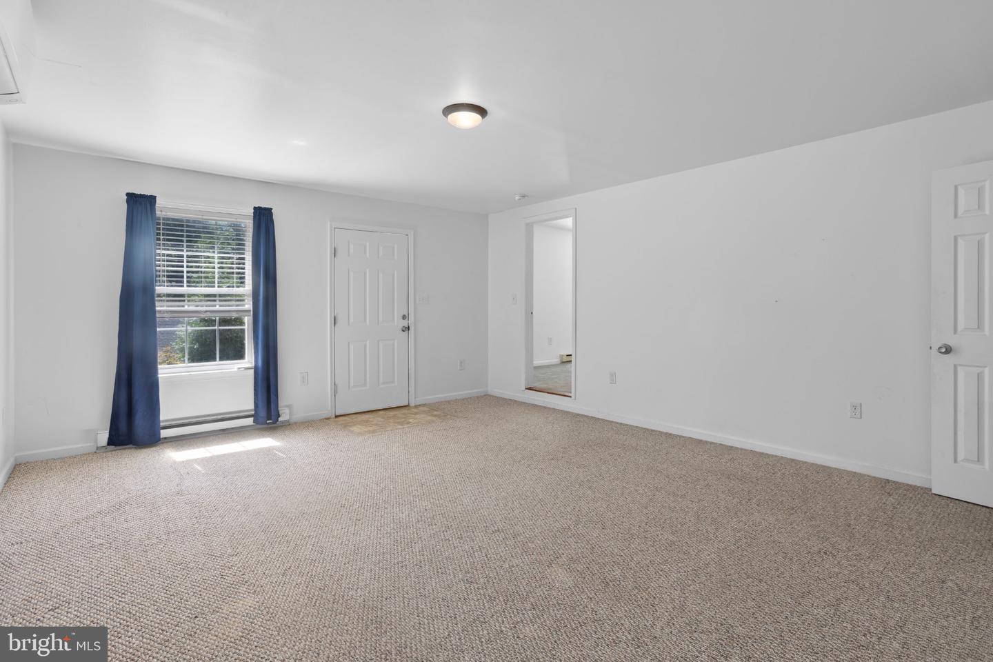 4006 Chesapeake Ave Property Photo 13