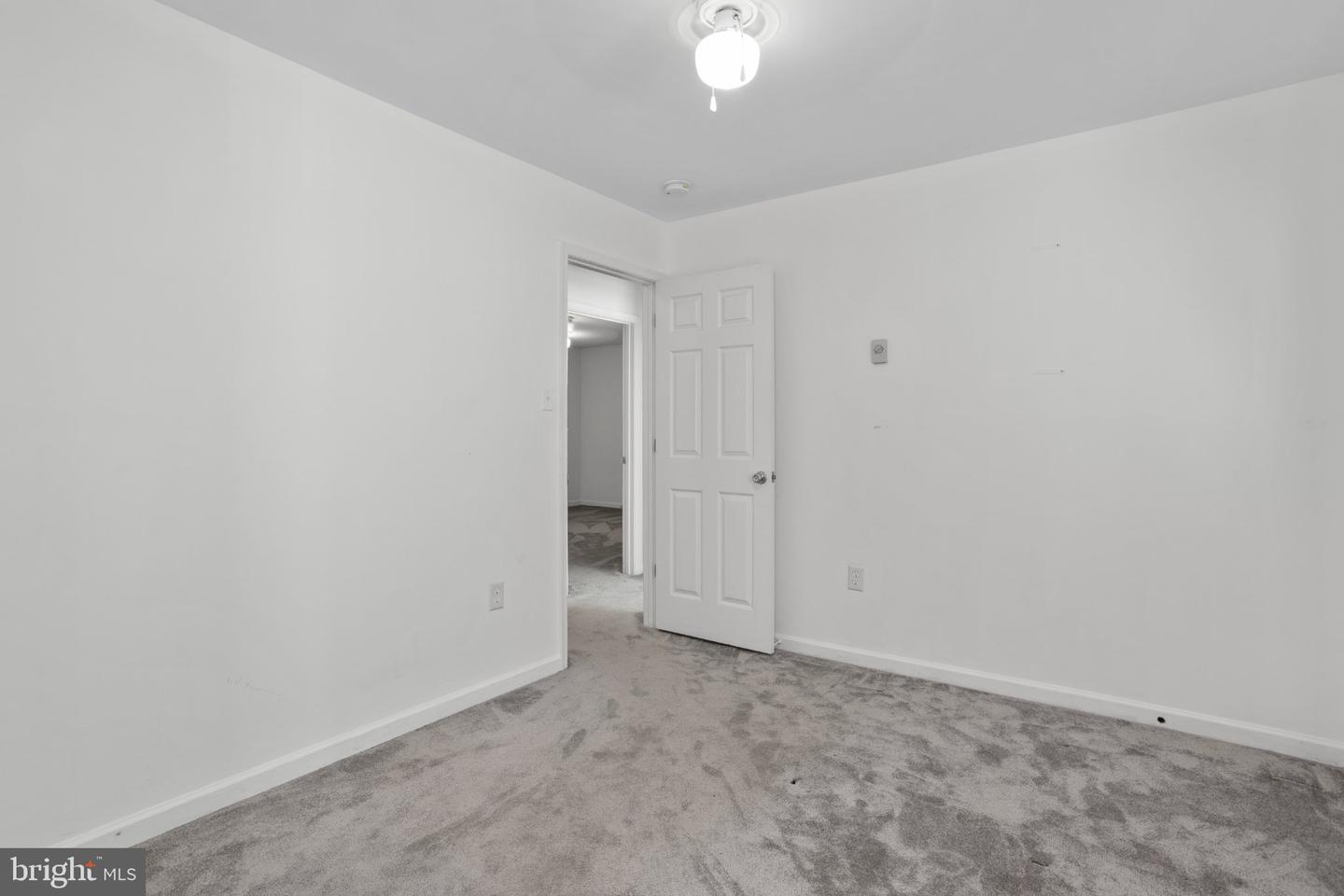 4006 Chesapeake Ave Property Photo 14