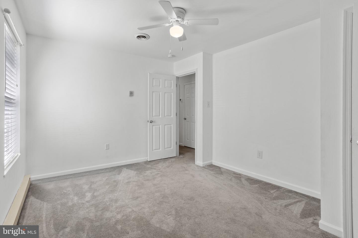 4006 Chesapeake Ave Property Photo 16