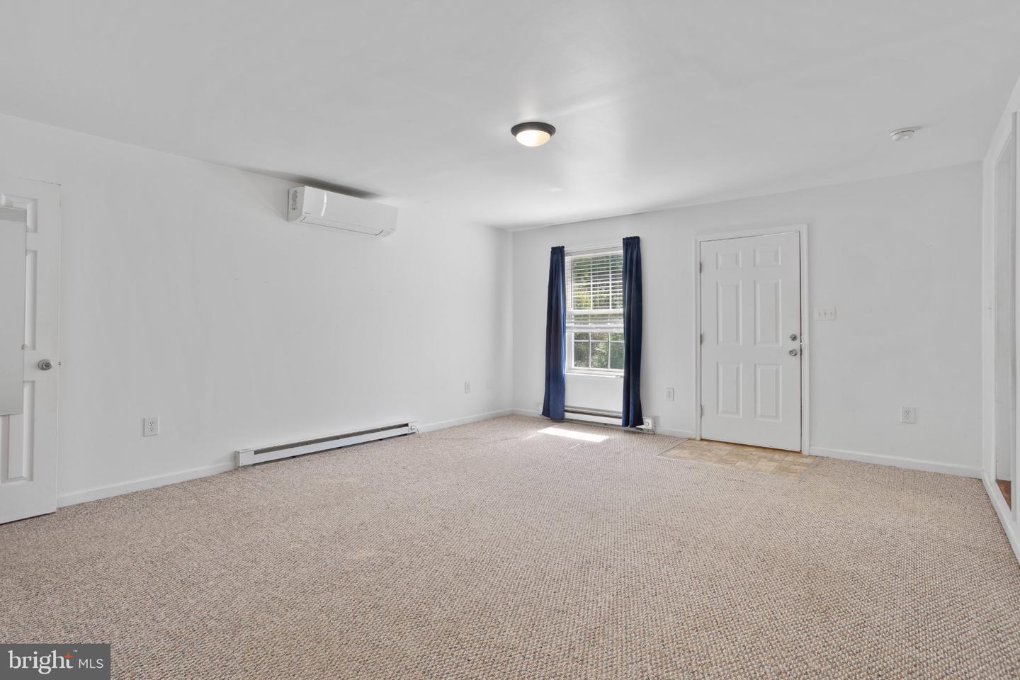 4006 Chesapeake Ave Property Photo 17