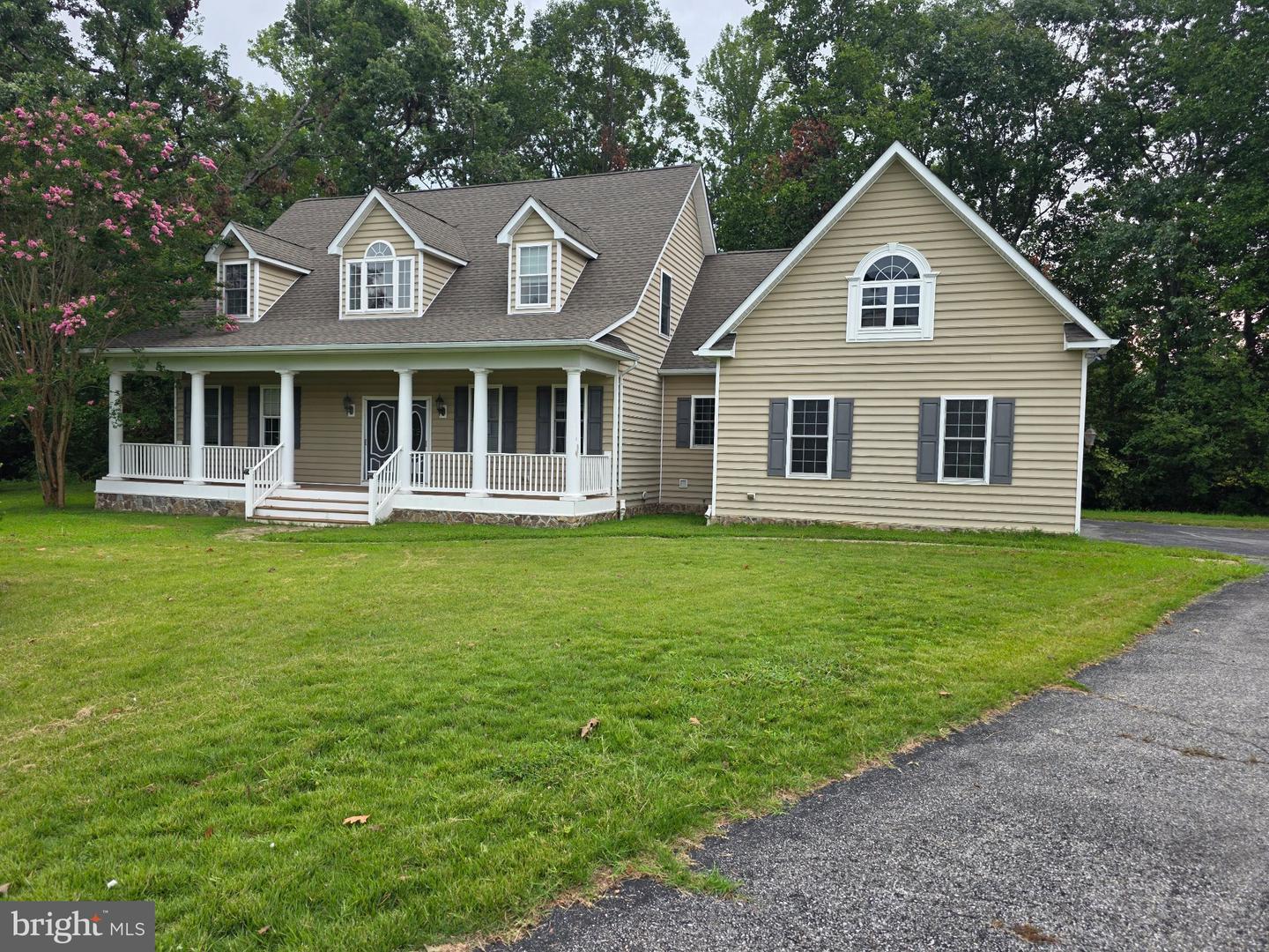 227 Caney Ct Property Photo 1