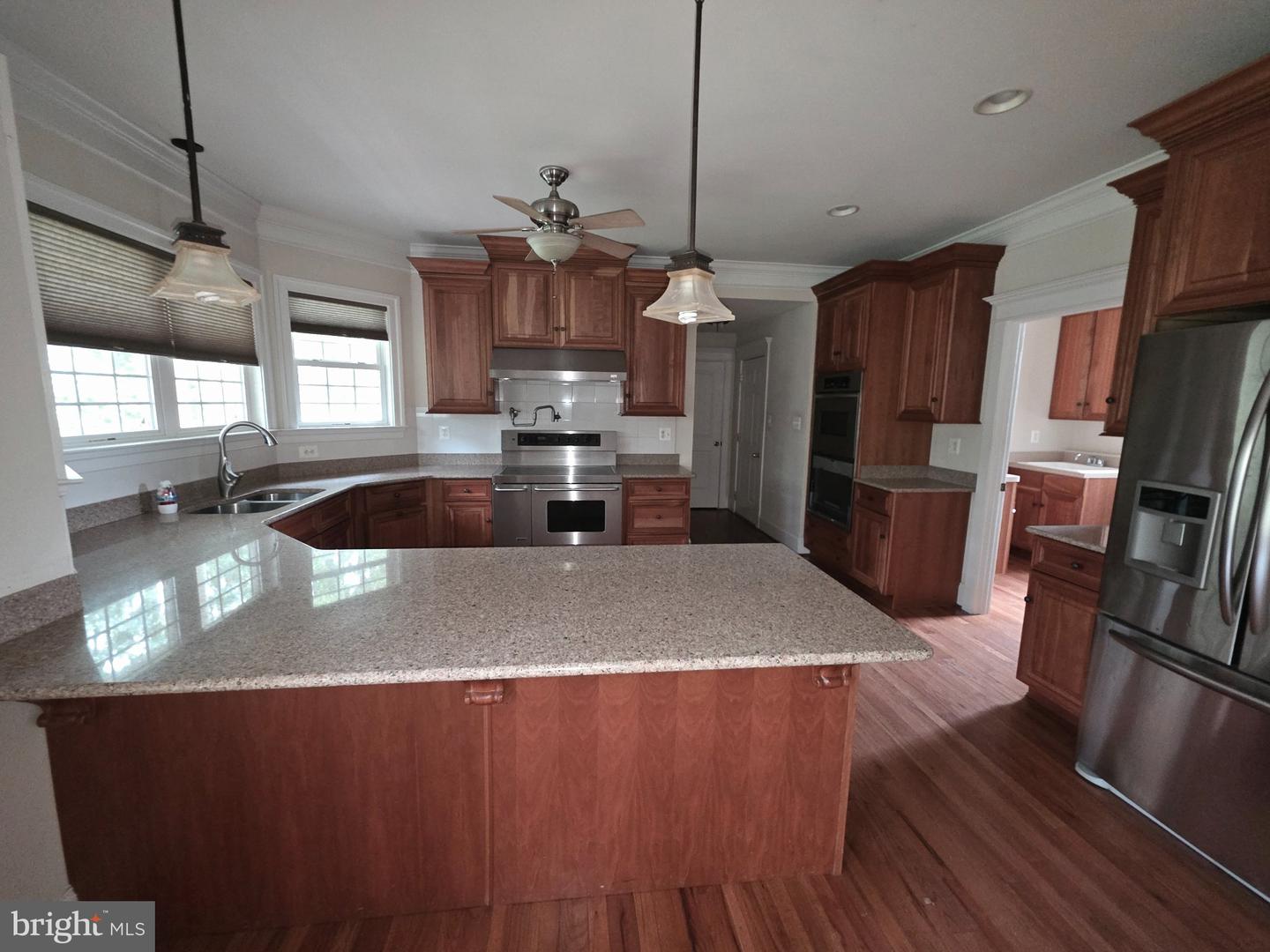 227 Caney Ct Property Photo 3