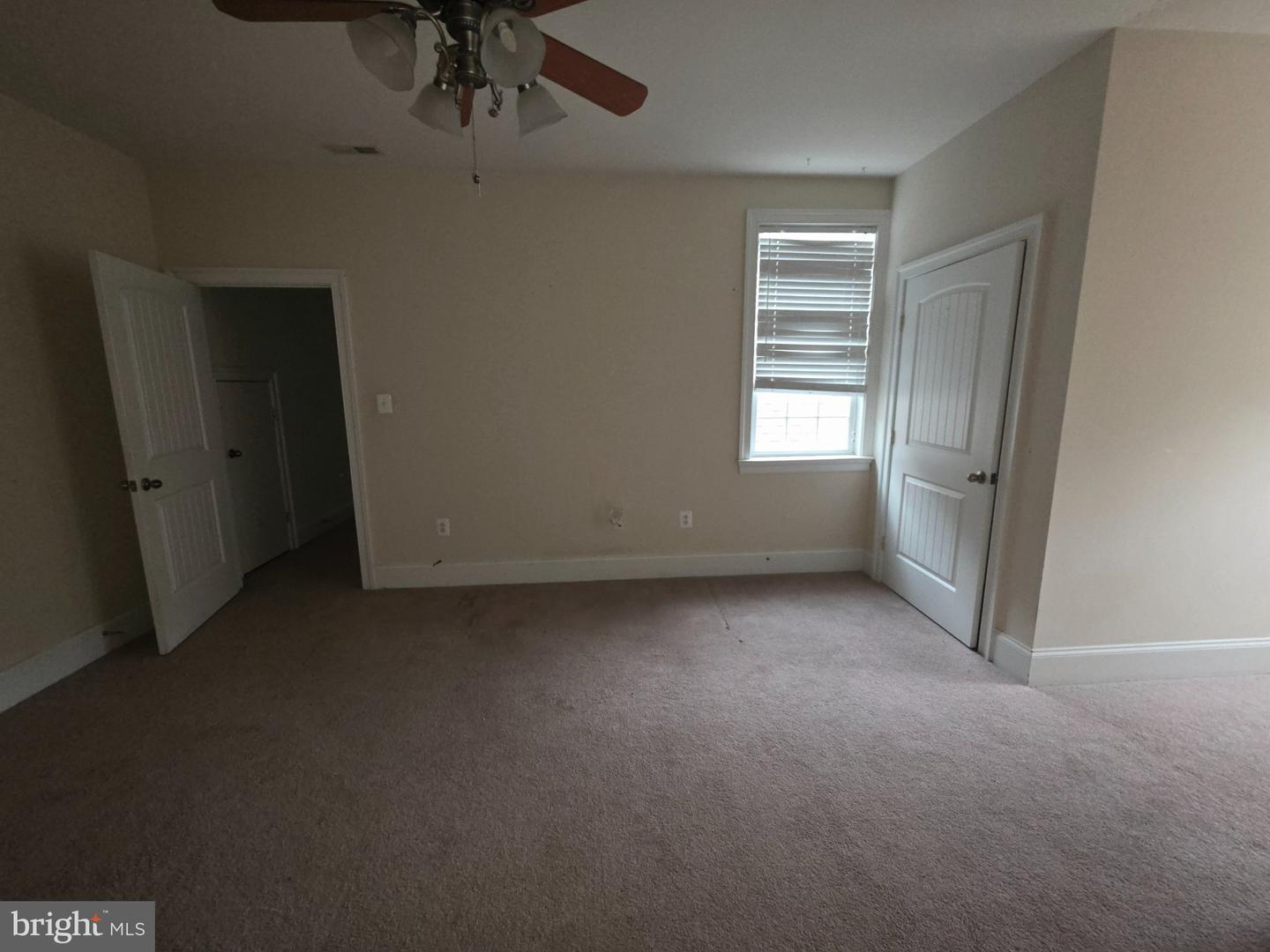 227 Caney Ct Property Photo 4