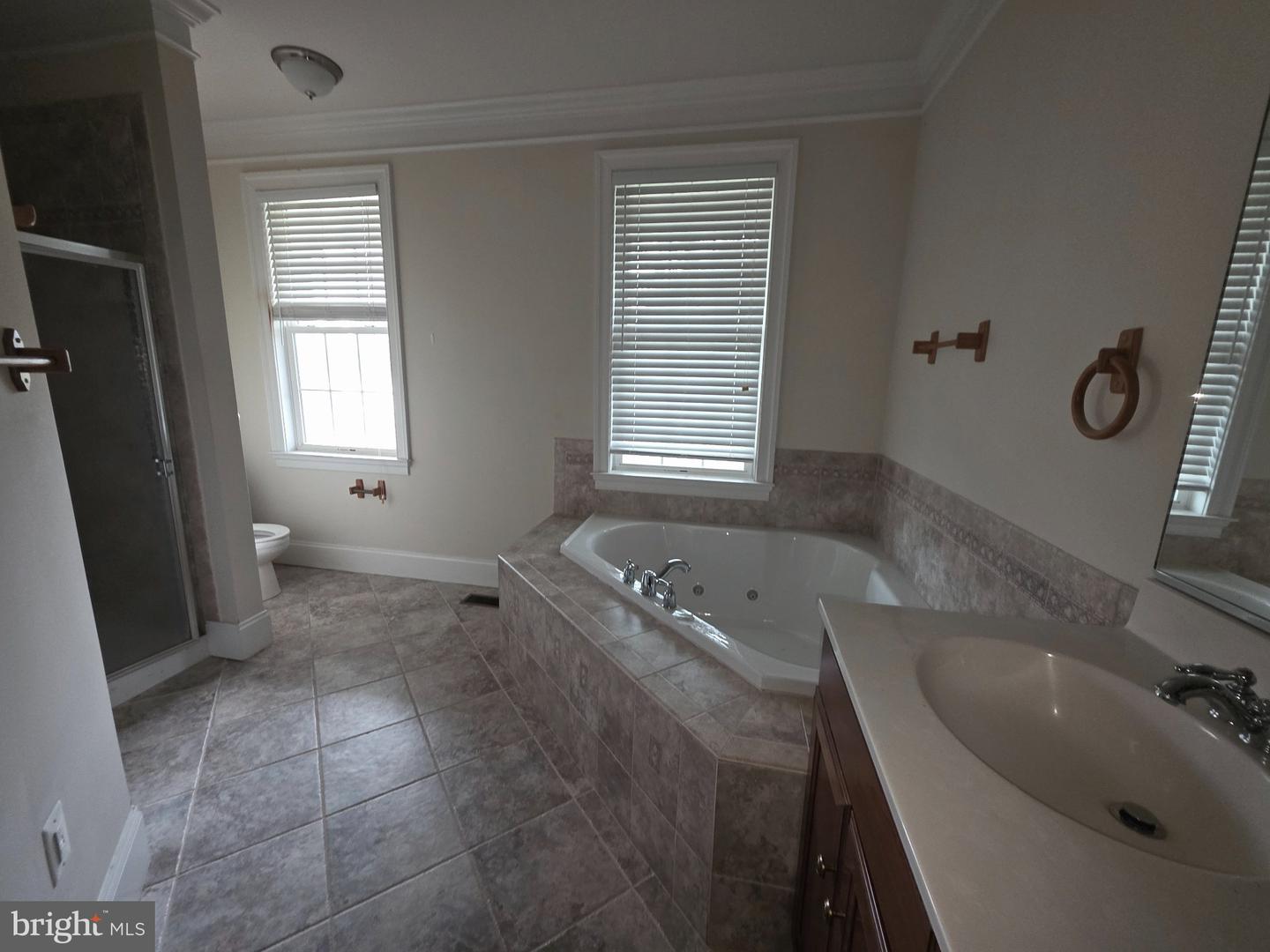 227 Caney Ct Property Photo 6