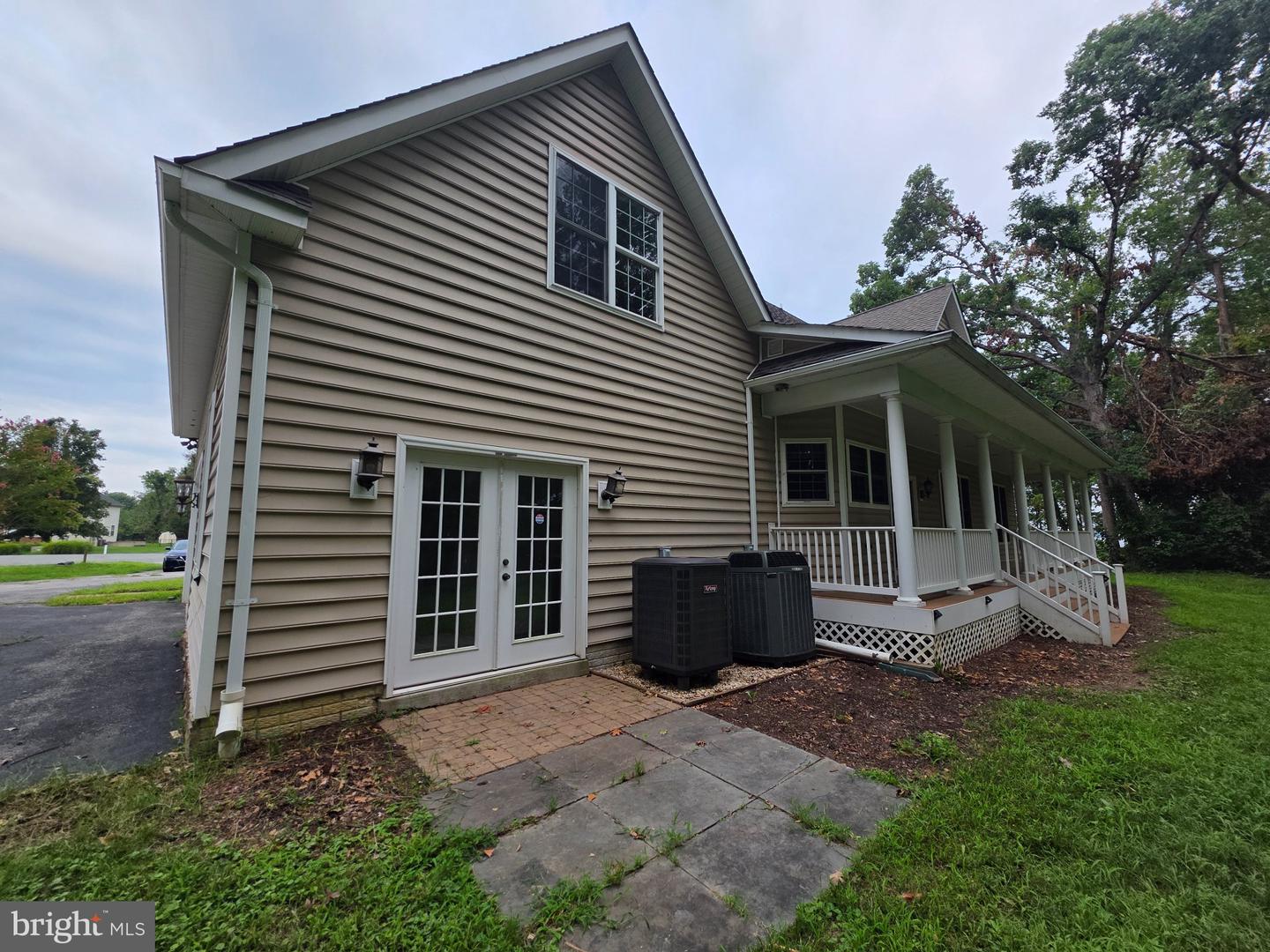 227 Caney Ct Property Photo 7