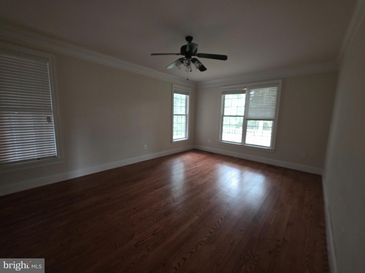 227 Caney Ct Property Photo 8