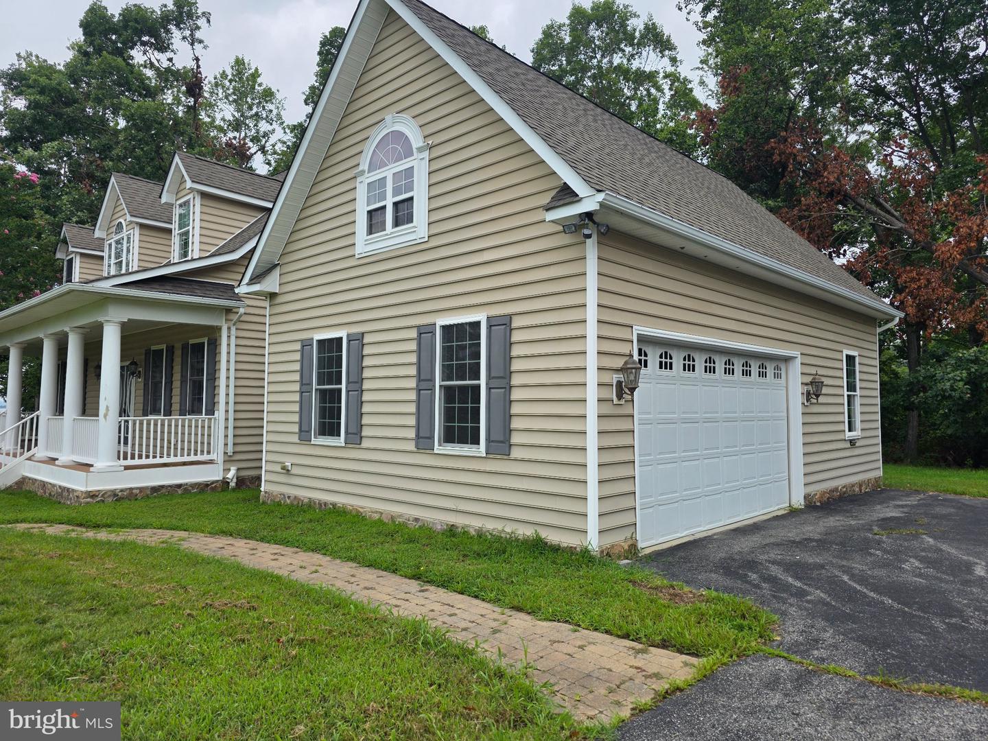 227 Caney Ct Property Photo 9