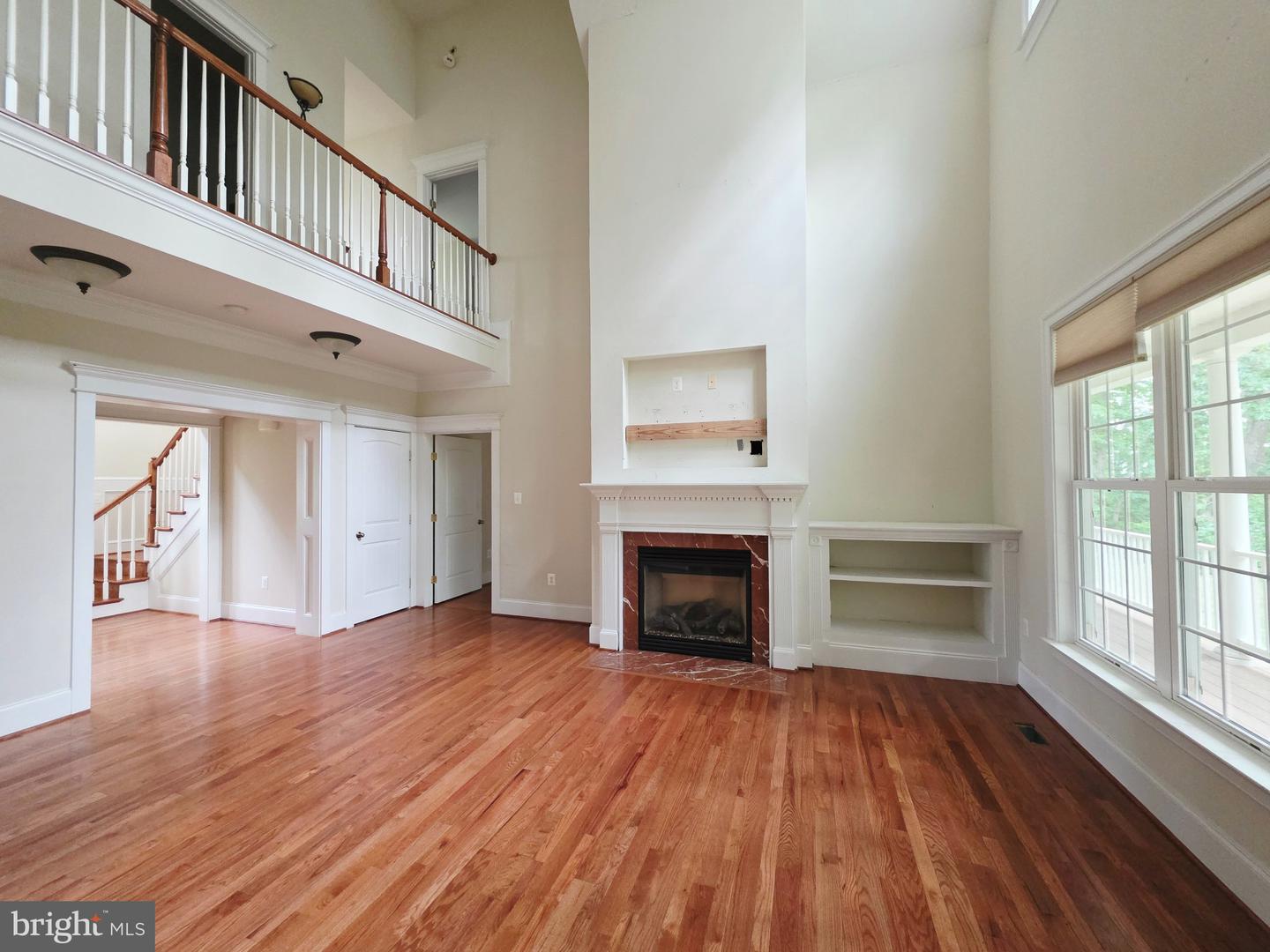 227 Caney Ct Property Photo 10