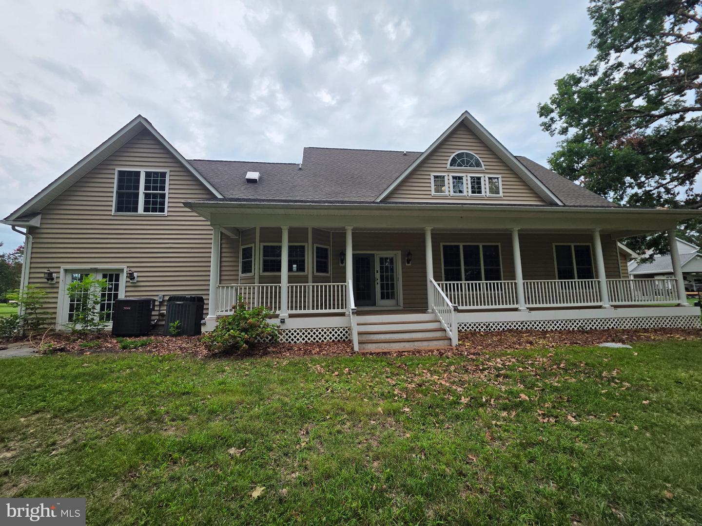 227 Caney Ct Property Photo 11