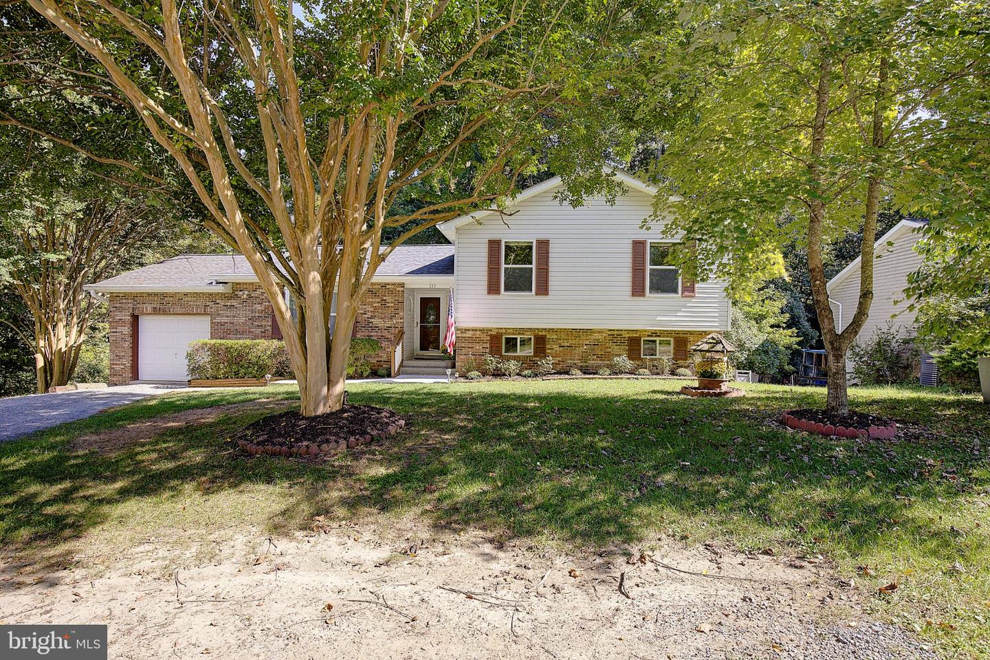 353 Rachaels Way Property Photo 1