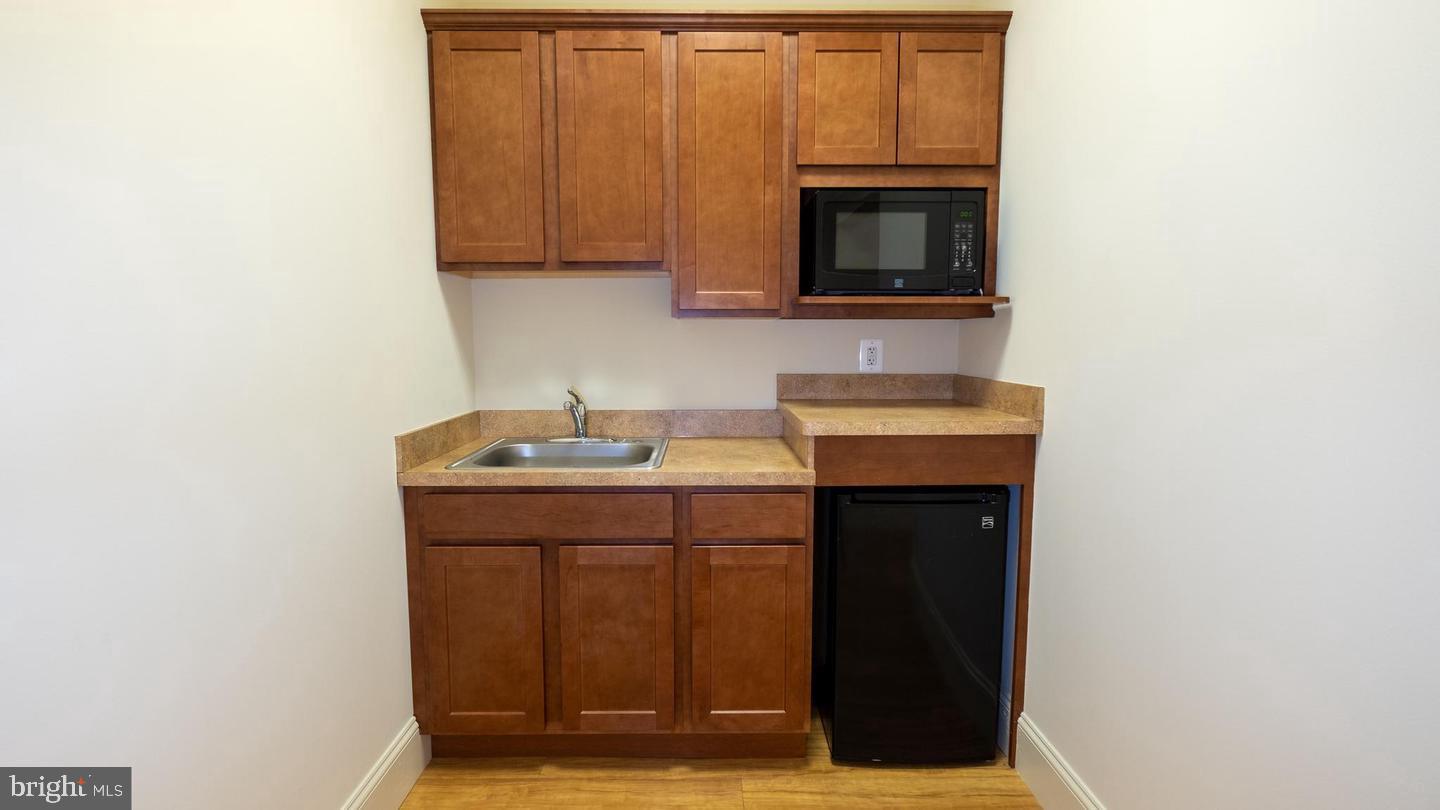 9120 Chesapeake Ave #201b Property Photo 3