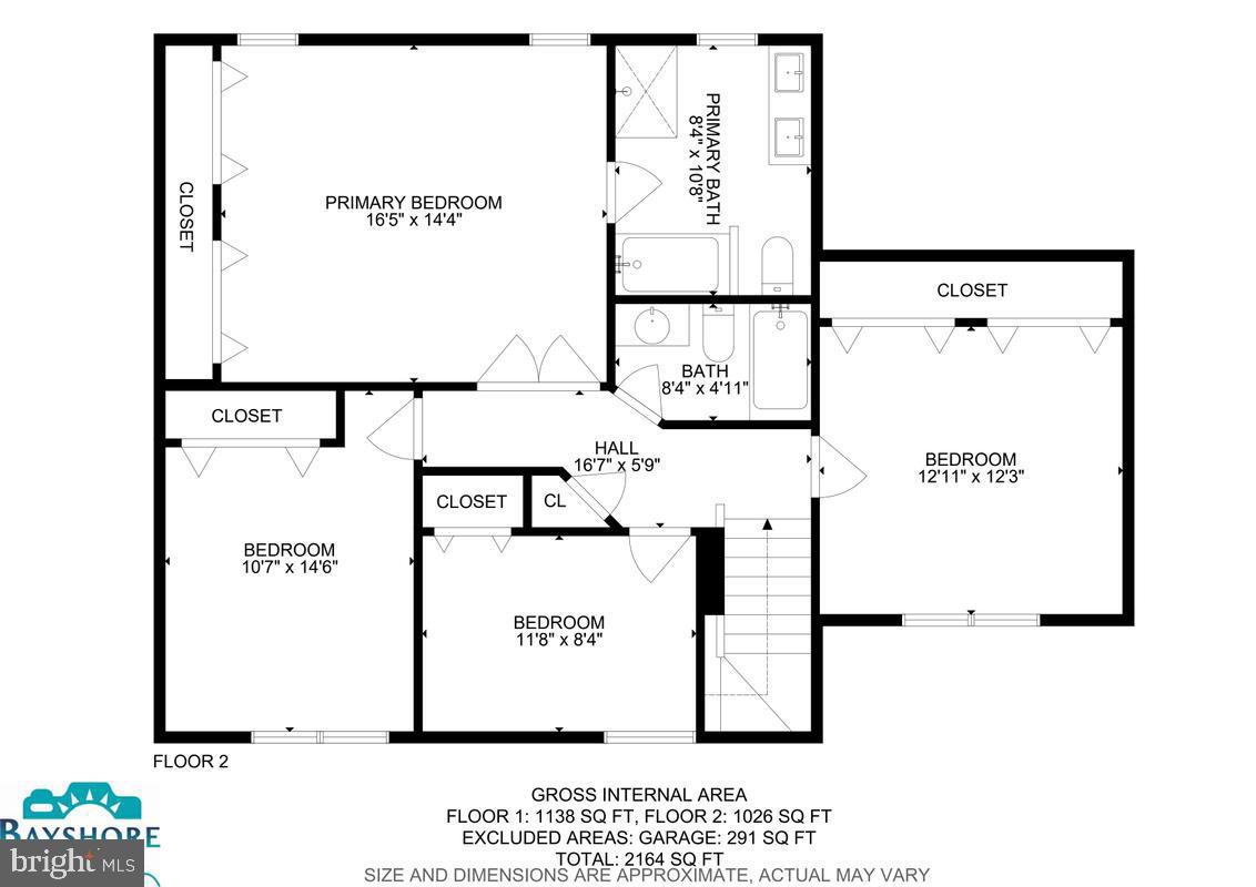 2425 Fawn Ct Property Photo 41