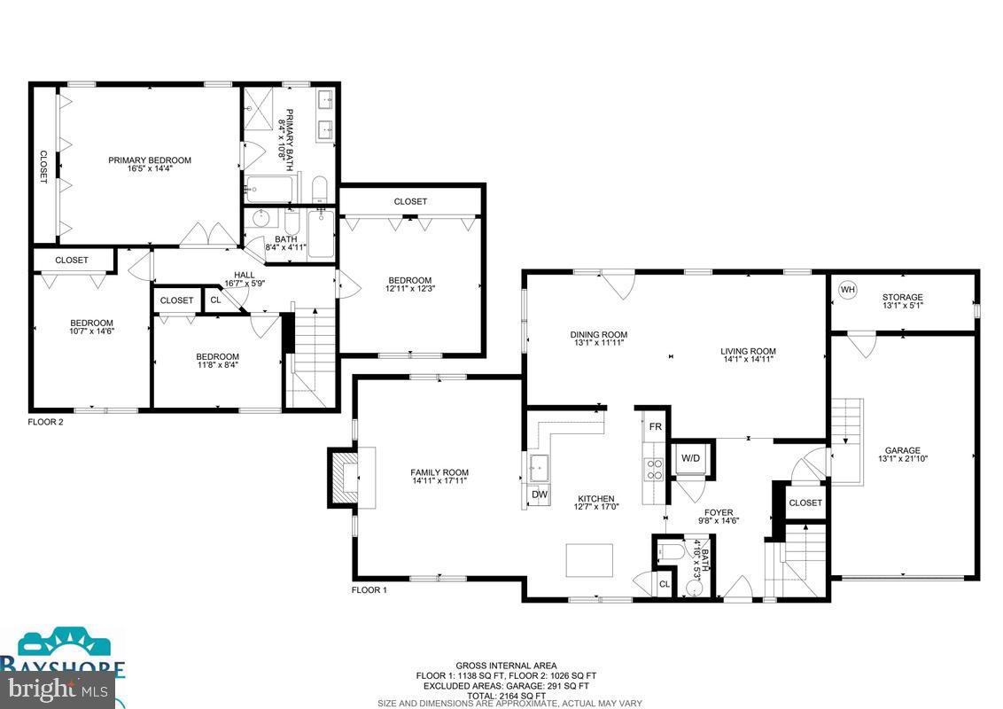 2425 Fawn Ct Property Photo 42