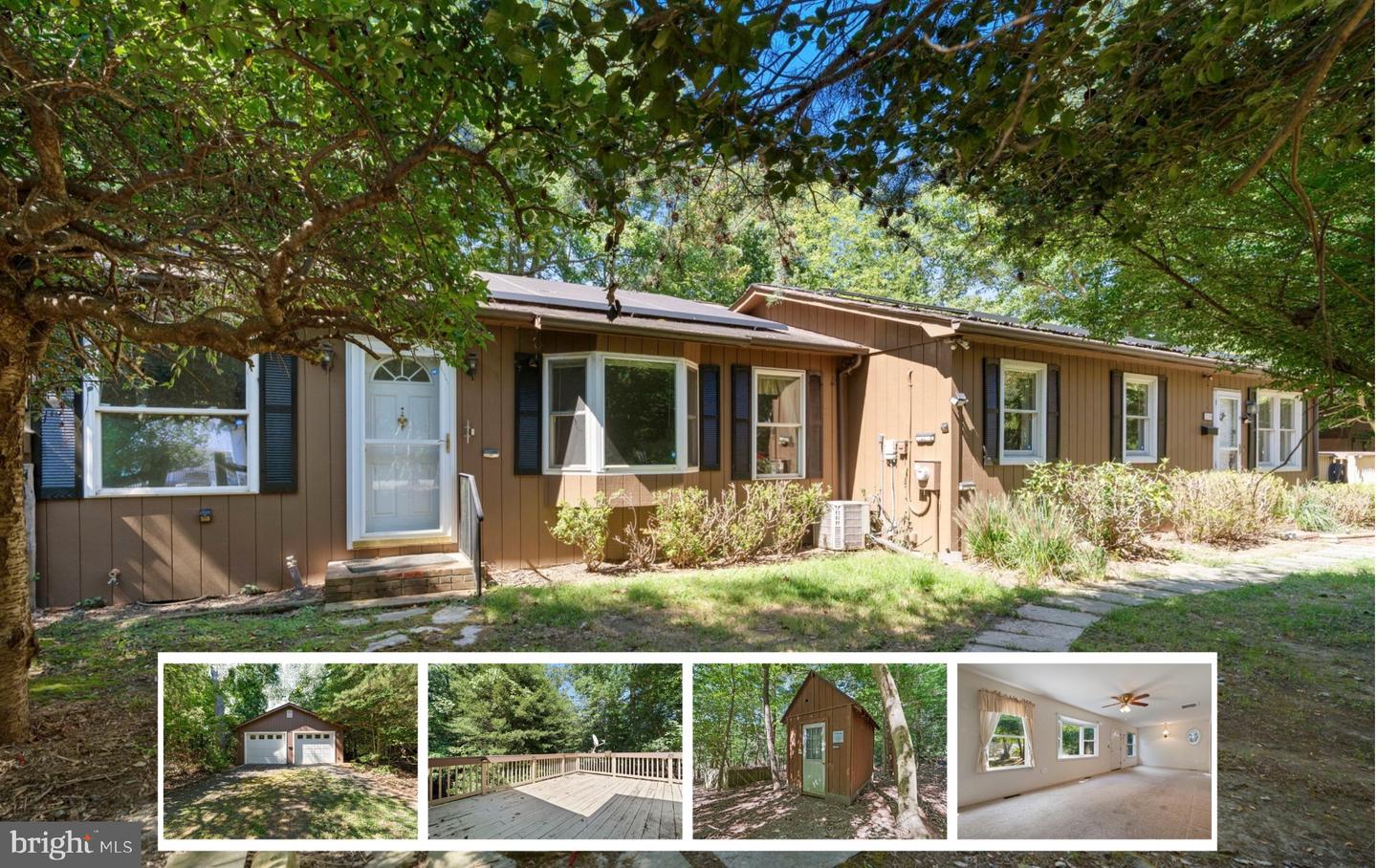 12199 BONANZA TRL Property Photo 1