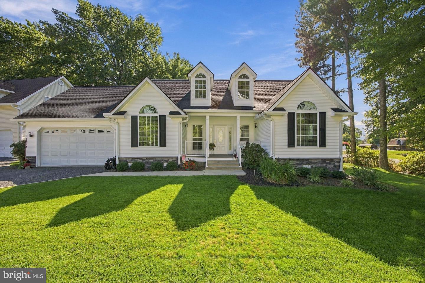 13553 Osprey Ln Property Photo 1