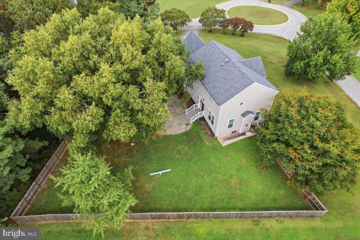 965 Cat Bird Ln Property Photo 4