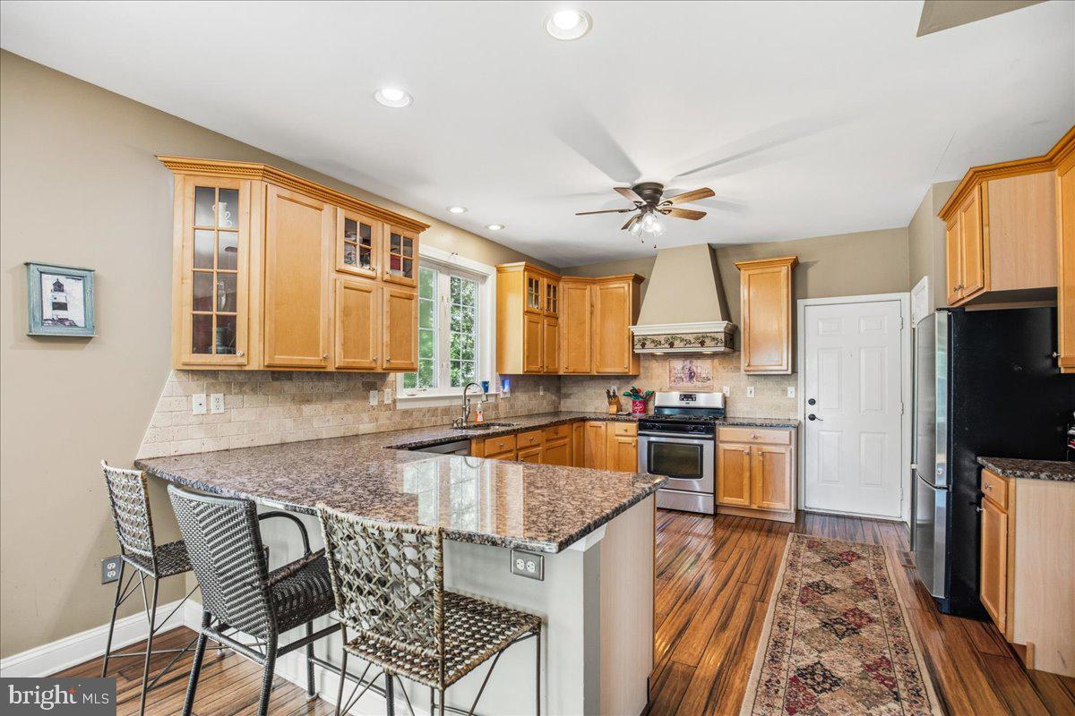 965 Cat Bird Ln Property Photo 15