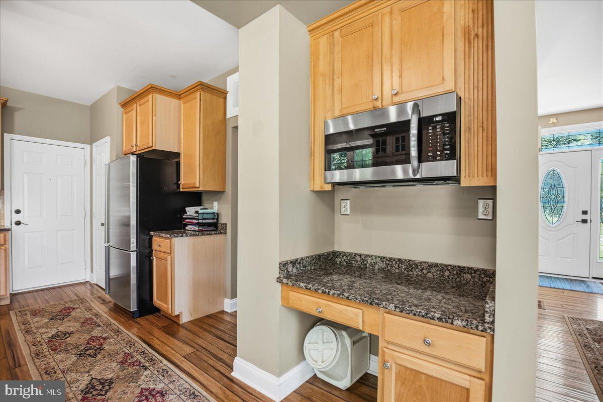 965 Cat Bird Ln Property Photo 16