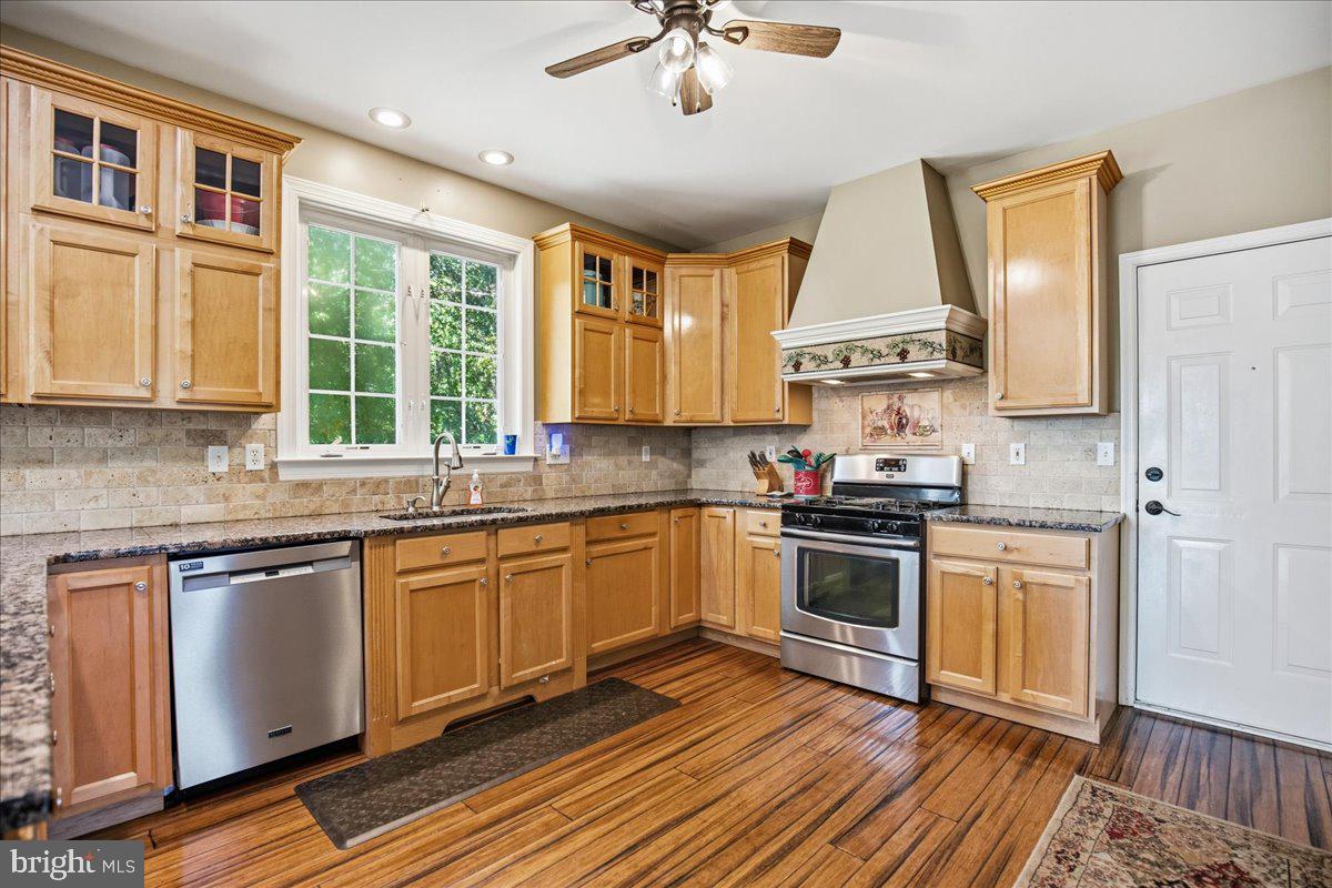 965 Cat Bird Ln Property Photo 17