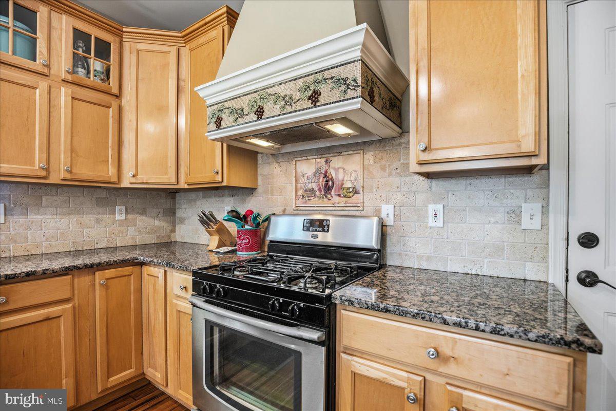 965 Cat Bird Ln Property Photo 18