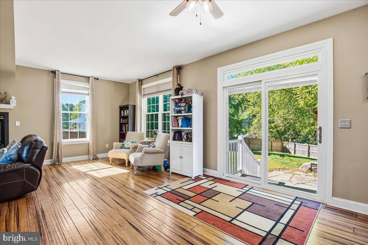 965 Cat Bird Ln Property Photo 23