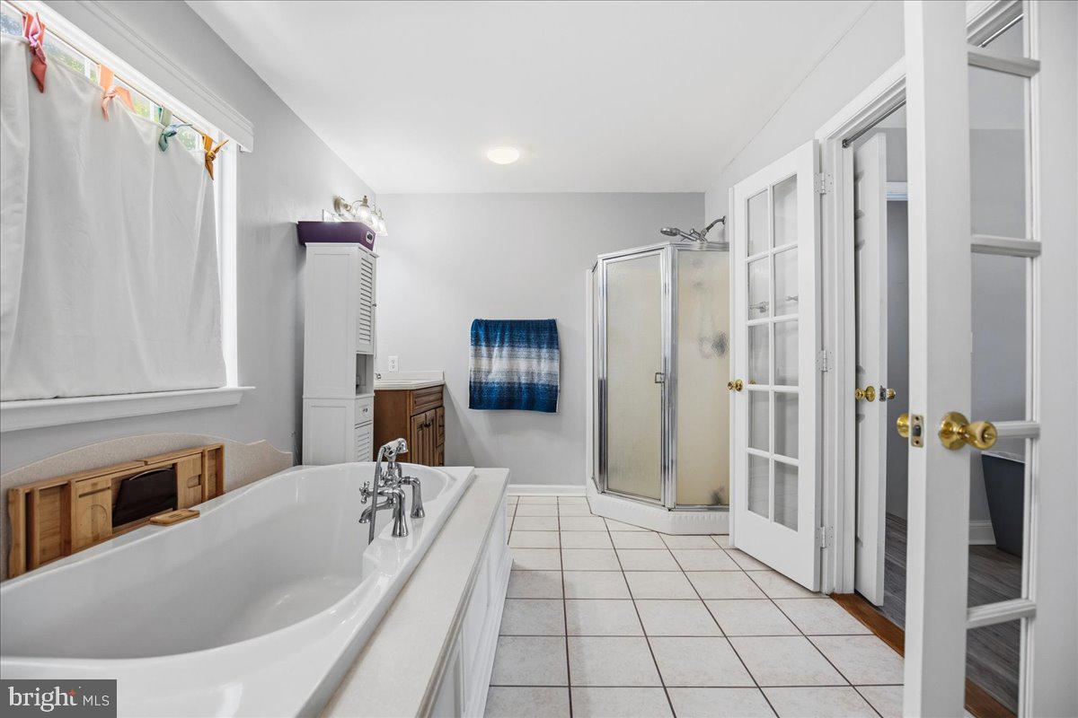 965 Cat Bird Ln Property Photo 29