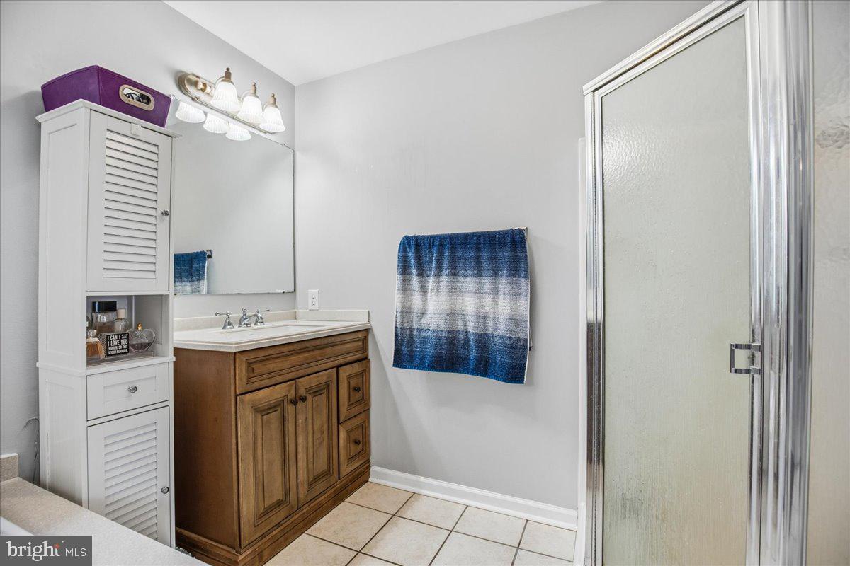 965 Cat Bird Ln Property Photo 31