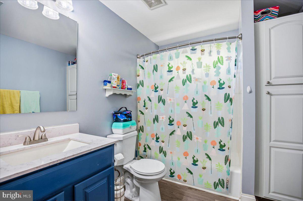 965 Cat Bird Ln Property Photo 35