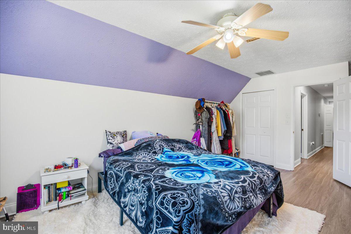 965 Cat Bird Ln Property Photo 36