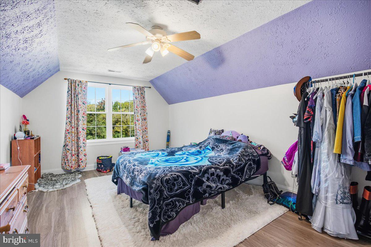 965 Cat Bird Ln Property Photo 37