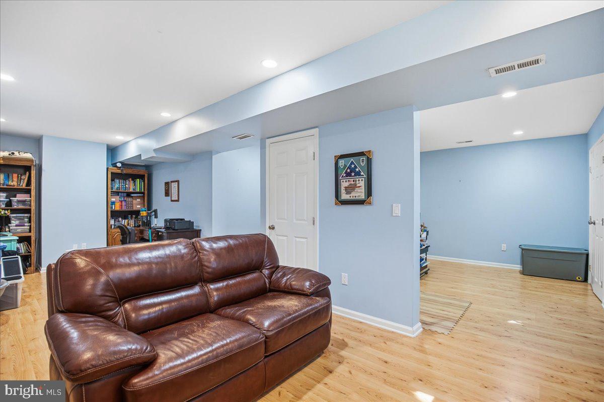 965 Cat Bird Ln Property Photo 39