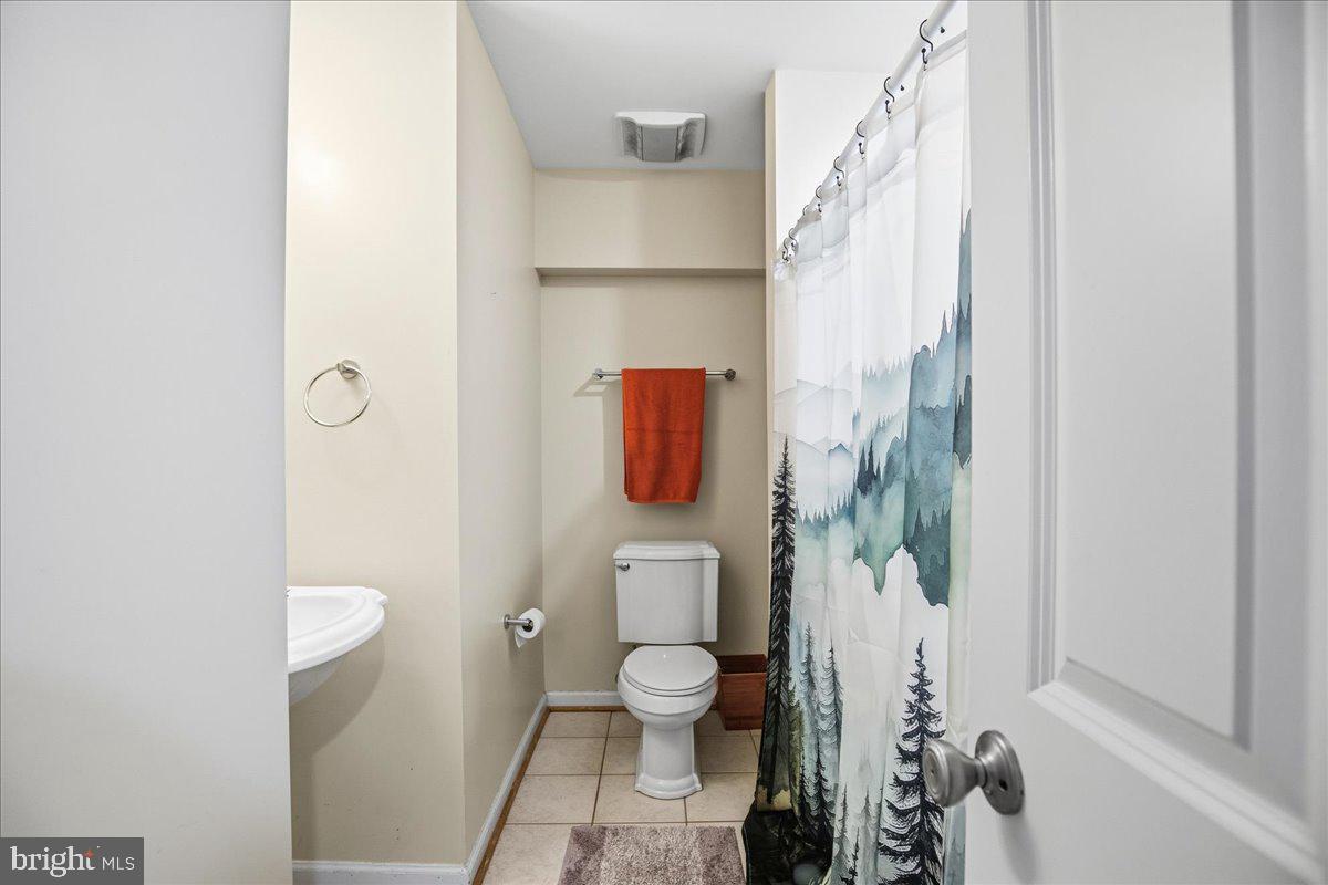 965 Cat Bird Ln Property Photo 43