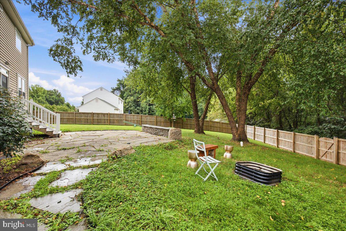 965 Cat Bird Ln Property Photo 55