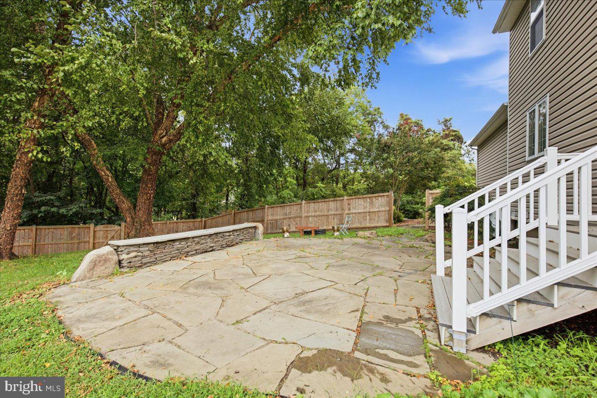 965 Cat Bird Ln Property Photo 57