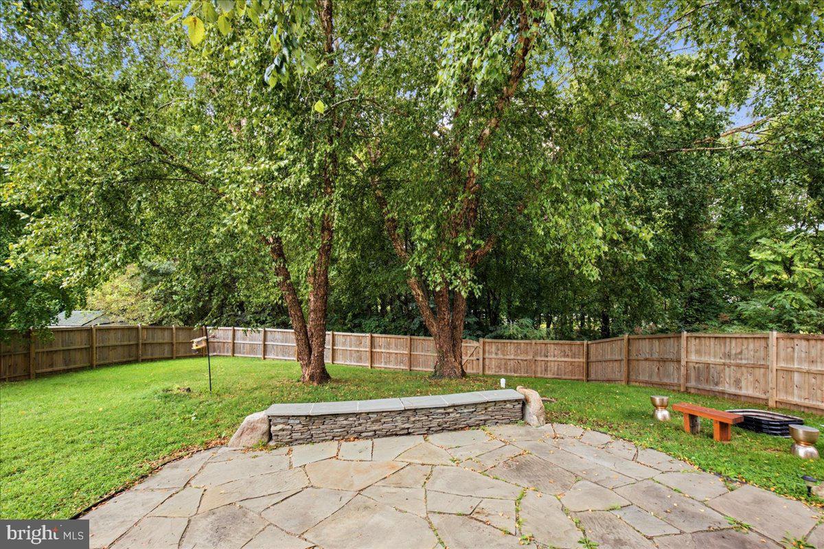 965 Cat Bird Ln Property Photo 58