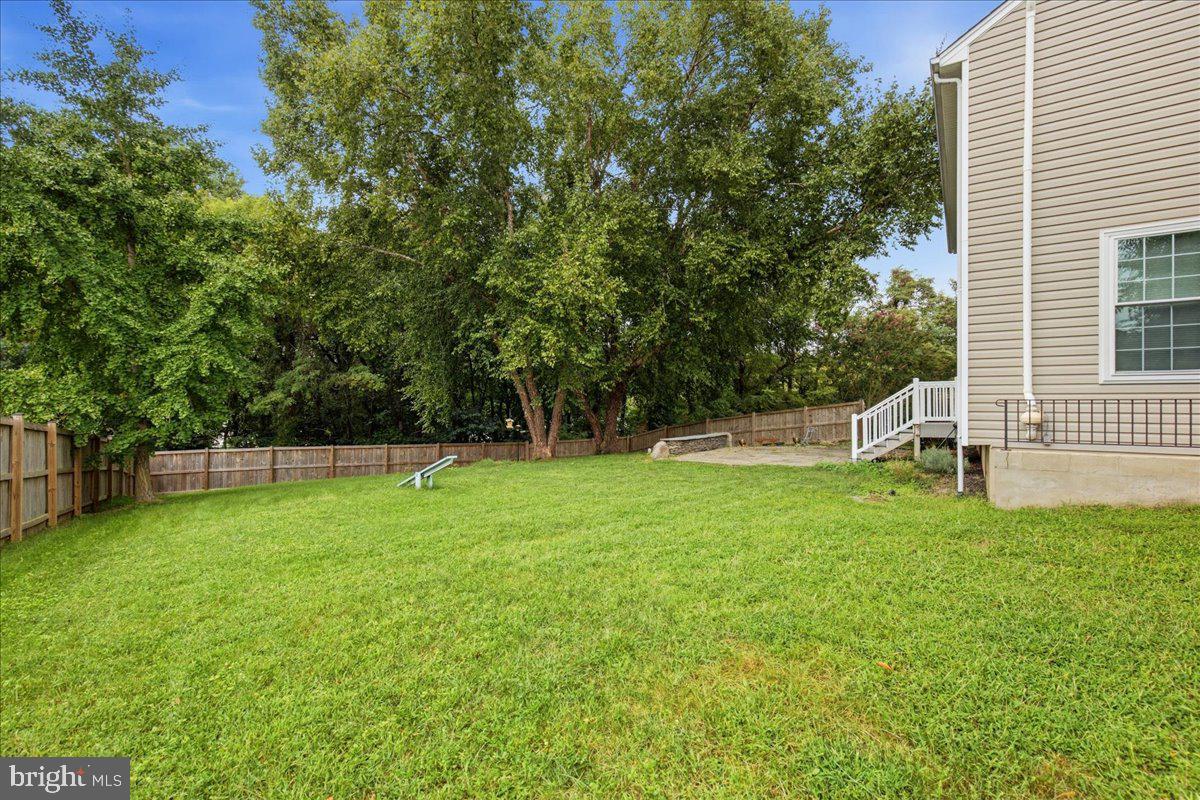 965 Cat Bird Ln Property Photo 59