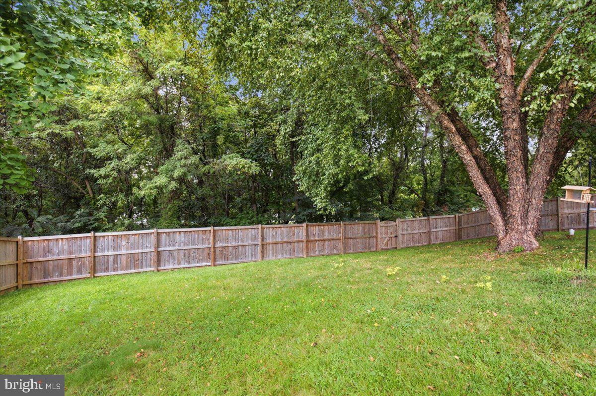 965 Cat Bird Ln Property Photo 60