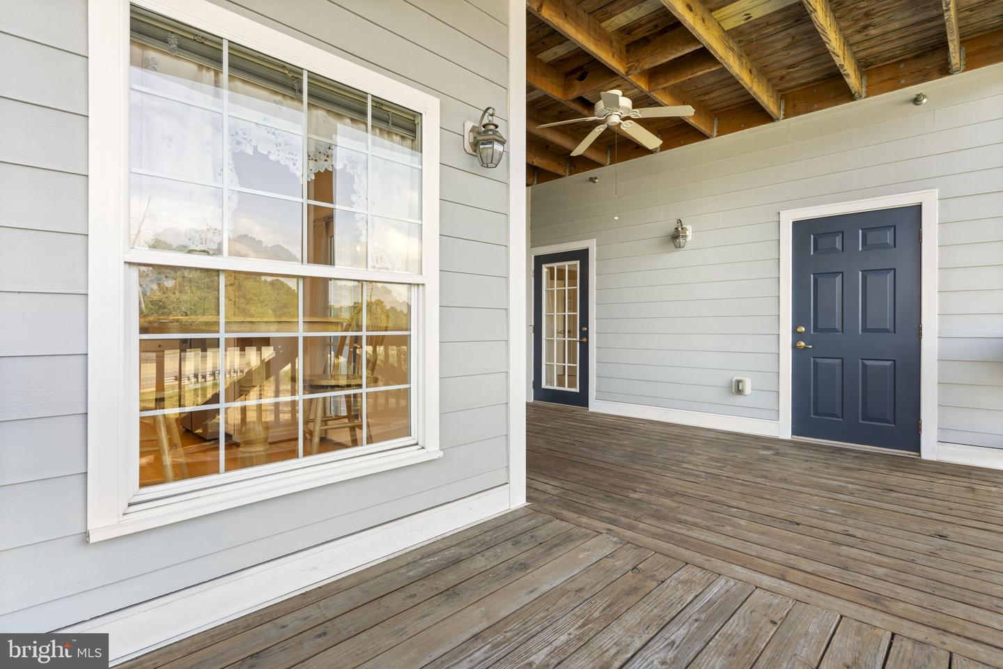 1364 Schooner Loop #1364 Property Photo 31