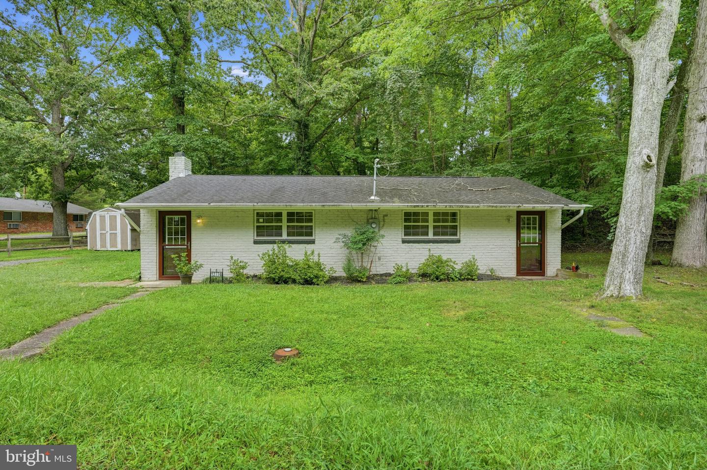 12774 RIO GRANDE TRL Property Photo 1