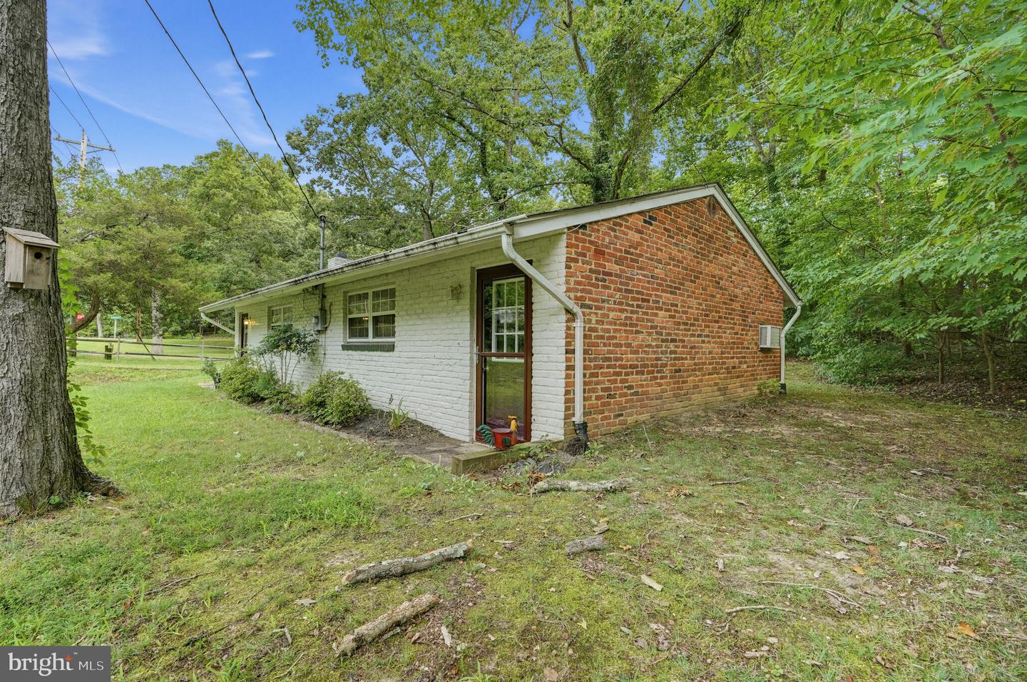 12774 Rio Grande Trl Property Photo 2