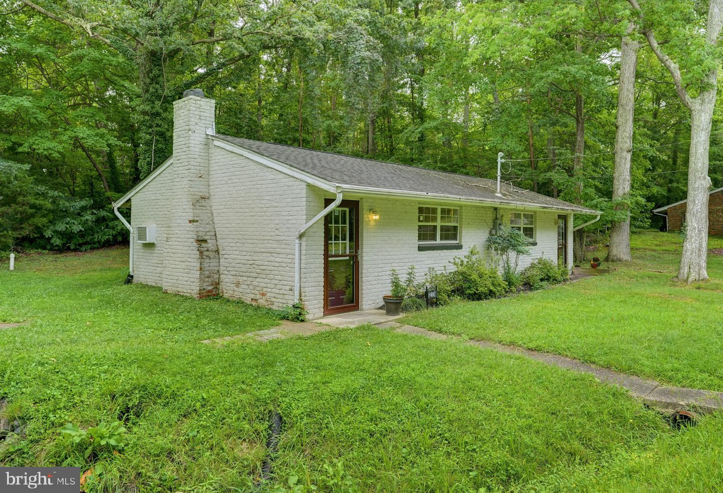 12774 Rio Grande Trl Property Photo 3